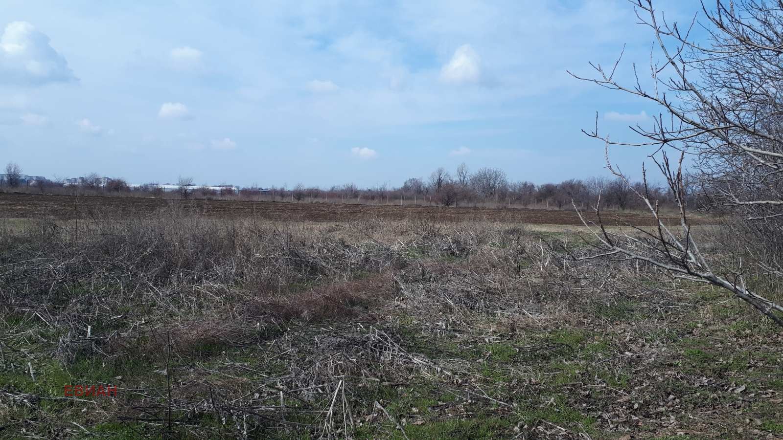 Продава ПАРЦЕЛ, гр. Русе, в.з. Касева Чешма, снимка 4 - Парцели - 55404841