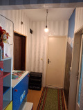 Продава 1-СТАЕН, гр. Нови пазар, област Шумен, снимка 2