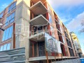 Продава 2-СТАЕН, гр. София, Манастирски ливади, снимка 2