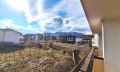 Продава 2-СТАЕН, гр. Банско, област Благоевград, снимка 6