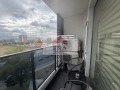 Продава 2-СТАЕН, гр. Пловдив, Център, снимка 12