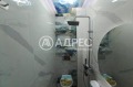 Продава 3-СТАЕН, гр. Варна, м-т Евксиноград, снимка 11