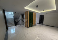 Продава 3-СТАЕН, гр. Стара Загора, Самара 3, снимка 2