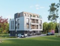 Продава 3-СТАЕН, гр. Созопол, област Бургас, снимка 3