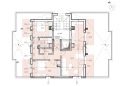 Продава 3-СТАЕН, гр. Созопол, област Бургас, снимка 2
