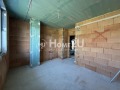 Продава 3-СТАЕН, гр. Варна, Владислав Варненчик 2, снимка 7