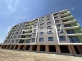 Продава 3-СТАЕН, гр. Варна, Владислав Варненчик 2, снимка 12