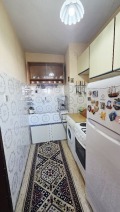 Продава 3-СТАЕН, гр. Асеновград, област Пловдив, снимка 6