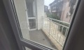 Продава 3-СТАЕН, гр. Созопол, област Бургас, снимка 11