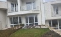 Продава 3-СТАЕН, гр. Созопол, област Бургас, снимка 15