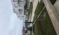 Продава 3-СТАЕН, гр. Созопол, област Бургас, снимка 17