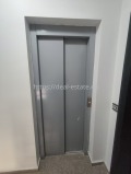 Продава 3-СТАЕН, гр. Благоевград, Струмско, снимка 14