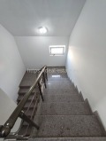 Продава 3-СТАЕН, гр. Благоевград, Струмско, снимка 15