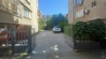 Продава 4-СТАЕН, гр. Пловдив, Център, снимка 3