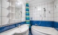 Продава 4-СТАЕН, гр. София, Лозенец, снимка 15