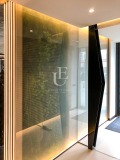 Продава ОФИС, гр. София, Изгрев, снимка 5