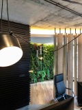 Продава ОФИС, гр. София, Изгрев, снимка 14