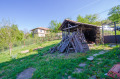 Продава КЪЩА, с. Жълтеш, област Габрово, снимка 12