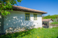 Продава КЪЩА, с. Жълтеш, област Габрово, снимка 2