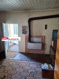 Продава КЪЩА, с. Хотница, област Велико Търново, снимка 2