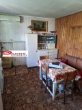 Продава КЪЩА, с. Хотница, област Велико Търново, снимка 3