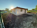 Продава КЪЩА, с. Езерец, област Добрич, снимка 3