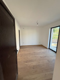 Продава КЪЩА, с. Езерец, област Добрич, снимка 7