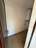 Продава КЪЩА, с. Езерец, област Добрич, снимка 9
