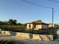 Продава КЪЩА, с. Езерец, област Добрич, снимка 1