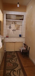 Продава КЪЩА, с. Искра, област Пловдив, снимка 5
