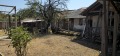 Продава КЪЩА, с. Искра, област Пловдив, снимка 3