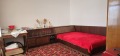 Продава КЪЩА, с. Искра, област Пловдив, снимка 8