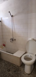Продава КЪЩА, с. Искра, област Пловдив, снимка 11