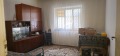 Продава КЪЩА, с. Искра, област Пловдив, снимка 9