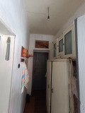 Продава КЪЩА, гр. Добрич, Център, снимка 3