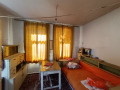 Продава КЪЩА, гр. Добрич, Център, снимка 11