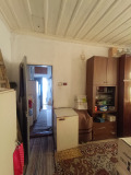Продава КЪЩА, гр. Добрич, Център, снимка 6
