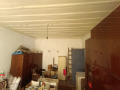Продава КЪЩА, гр. Добрич, Център, снимка 4