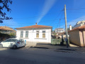 Продава КЪЩА, гр. Добрич, Център, снимка 1