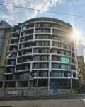Продава МАГАЗИН, гр. София, Оборище, снимка 1