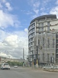 Продава МАГАЗИН, гр. София, Оборище, снимка 7