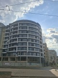 Продава МАГАЗИН, гр. София, Оборище, снимка 3