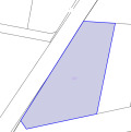 Продава ПАРЦЕЛ, с. Браниполе, област Пловдив, снимка 1