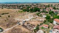 Продава ПАРЦЕЛ, гр. София, с. Волуяк, снимка 3