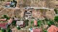 Продава ПАРЦЕЛ, гр. София, с. Волуяк, снимка 5