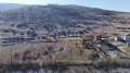 Продава ПАРЦЕЛ, с. Брестник, област Пловдив, снимка 2