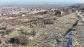 Продава ПАРЦЕЛ, с. Брестник, област Пловдив, снимка 5
