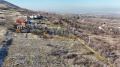 Продава ПАРЦЕЛ, с. Брестник, област Пловдив, снимка 4