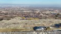Продава ПАРЦЕЛ, с. Брестник, област Пловдив, снимка 7