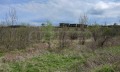 Продава ПАРЦЕЛ, с. Лозенец, област Бургас, снимка 3